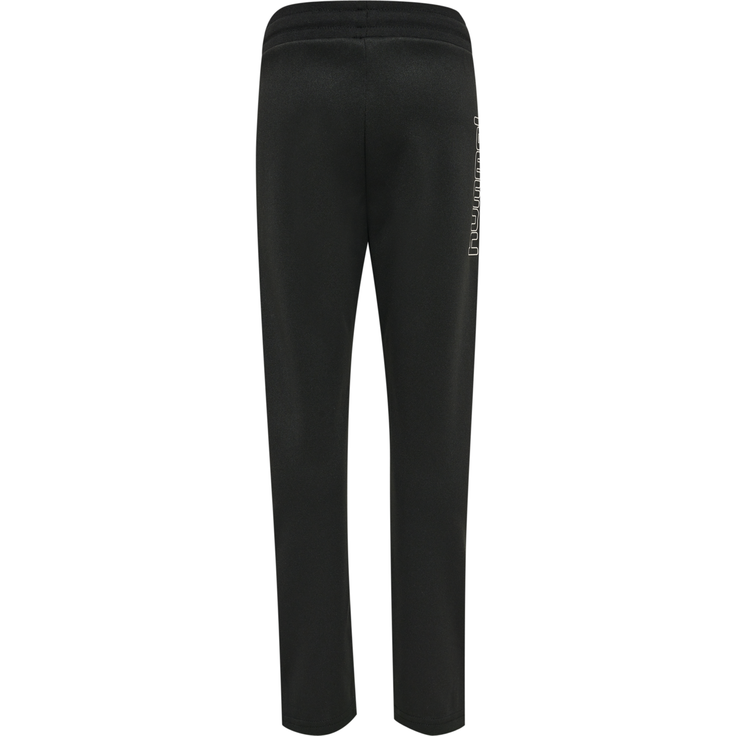 hmlMOLIN TRACKSUIT