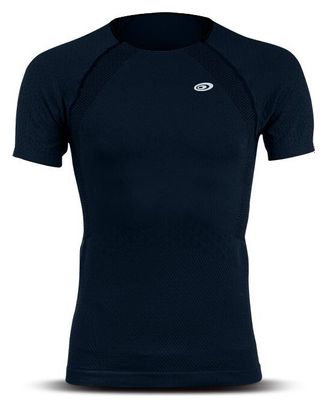 Maillot BV Sport R-Tech Evo2 Bleu