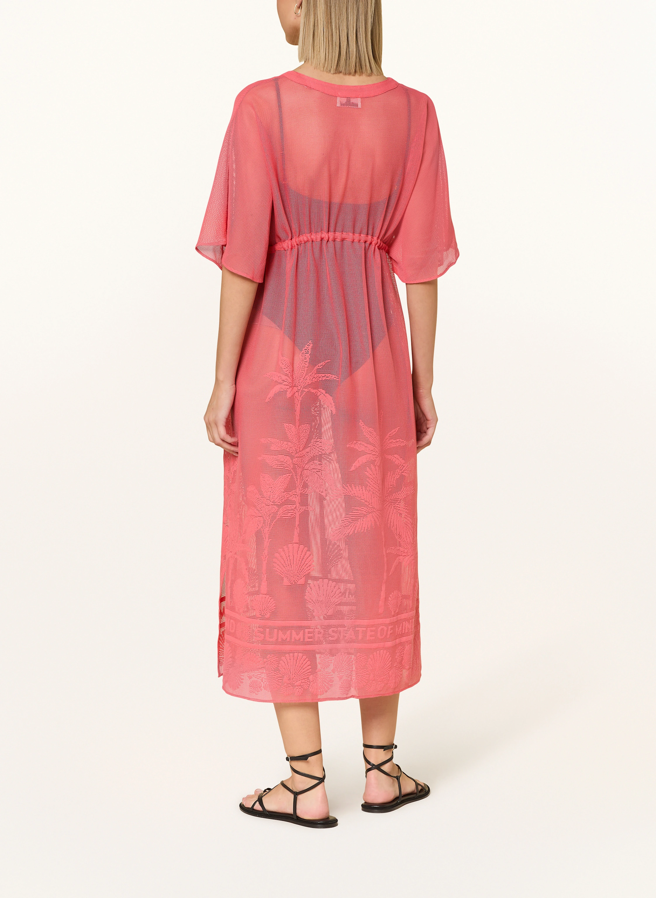watercult Kleid