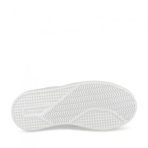 Baskets BLANC REEBOK Royal Prime