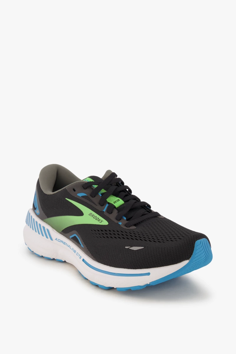 BROOKS Adrenaline GTS 23 Herren Laufschuh