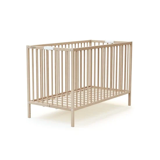 Lit pliant   Brut        60 x 120 cm   de               Formula Baby