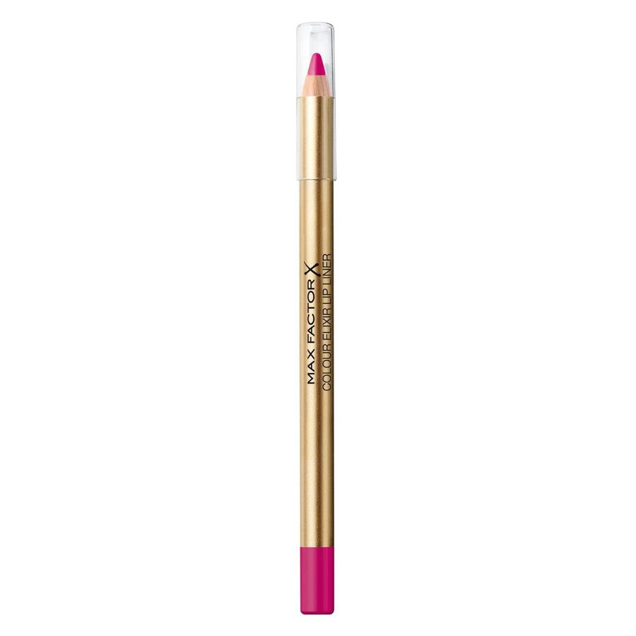 Max Factor Colour Elixir Lipliner #40 Pink Kiss 0,78g