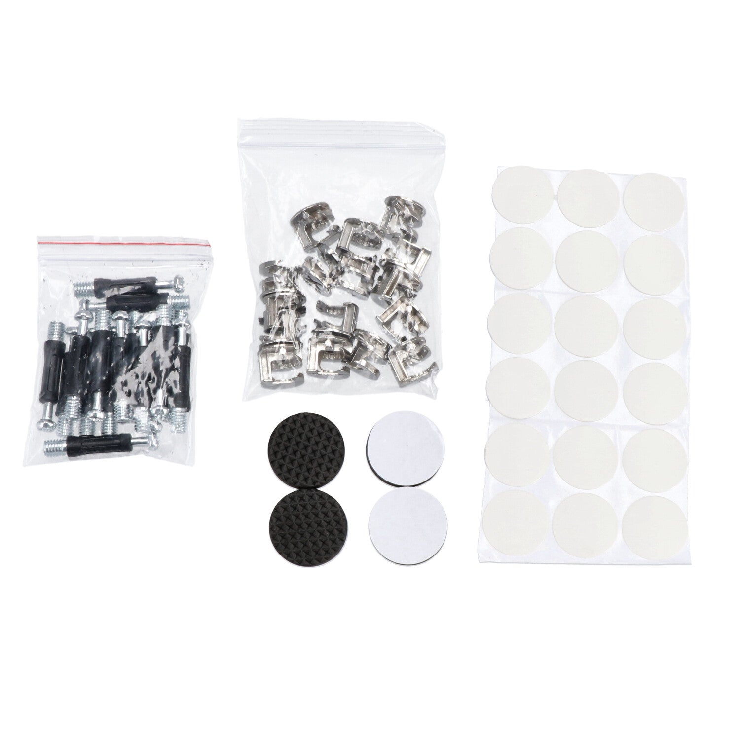 Innox 11467 hardware kit voor Dex2