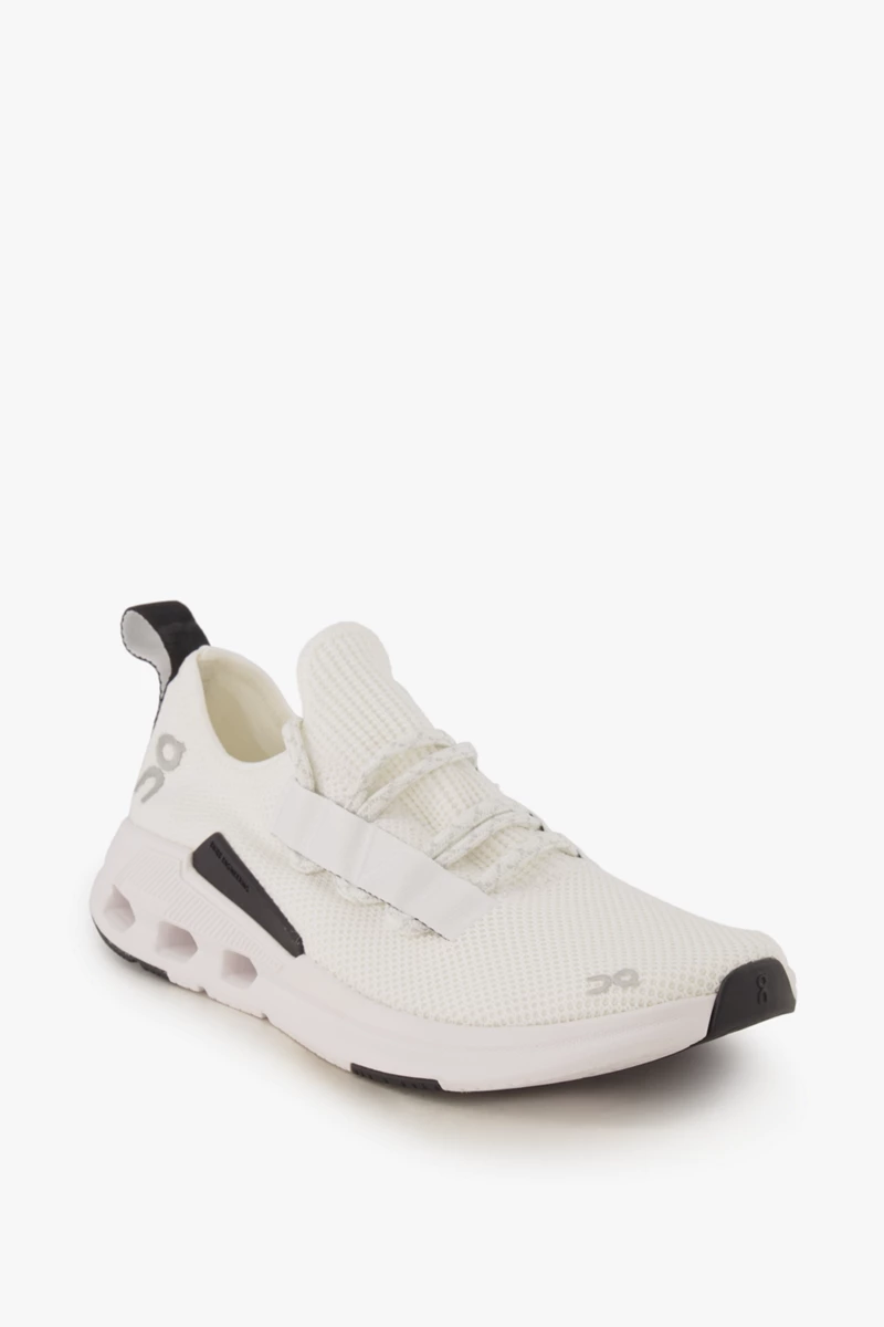 ON Cloudeasy Damen Sneaker
