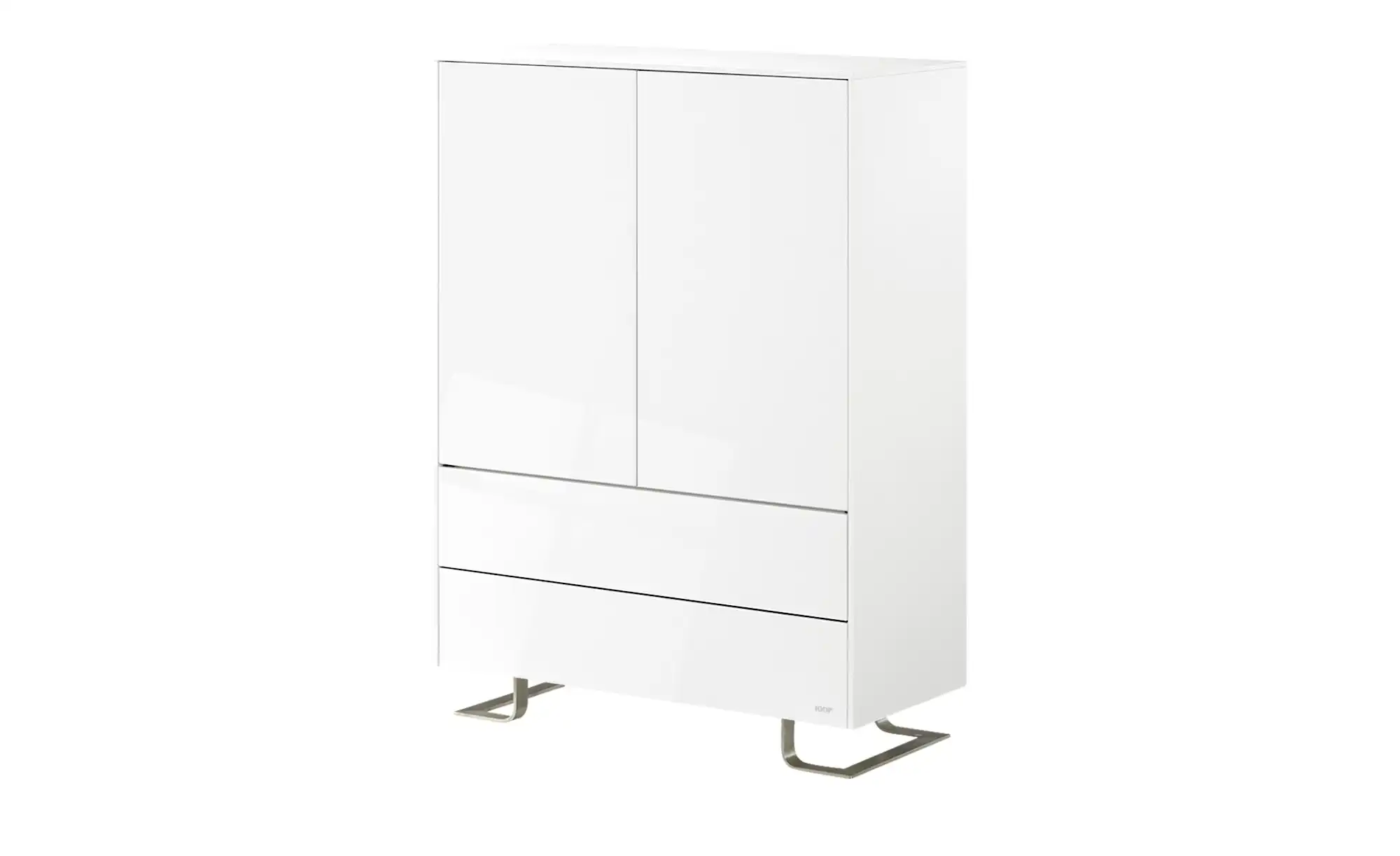 JOOP! Highboard Gloss 007