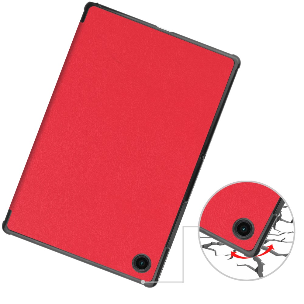 Samsung Galaxy Tab A8 10.5