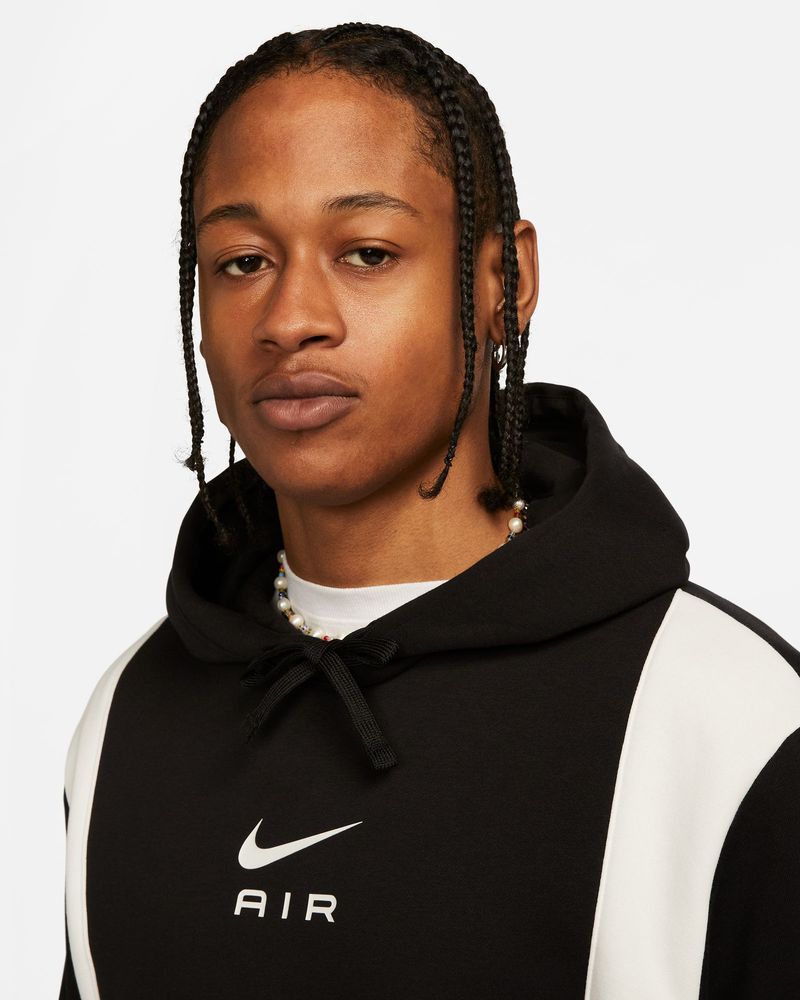 Sweat à capuche Nike Sportswear Air pour homme