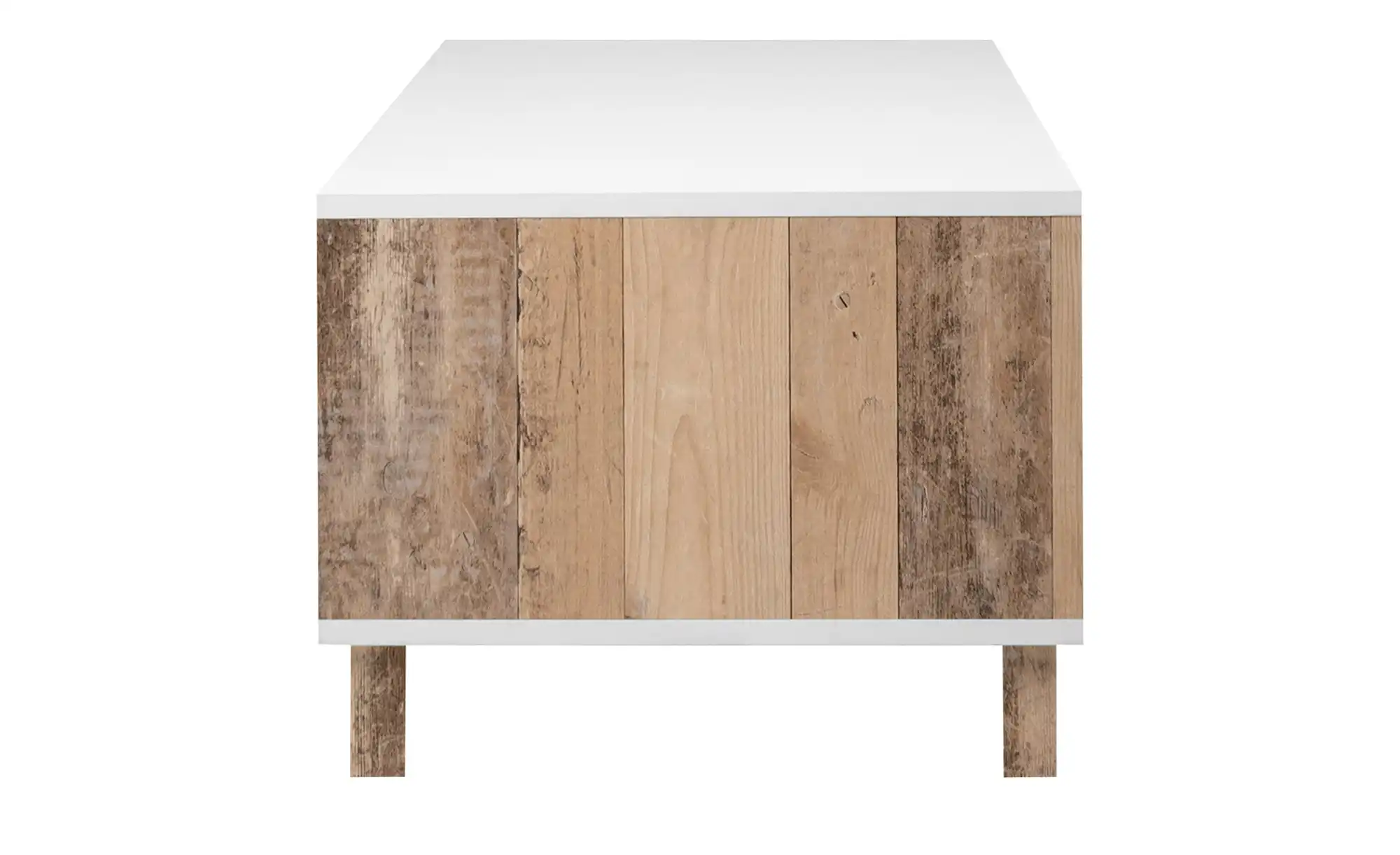 Couchtisch Munera