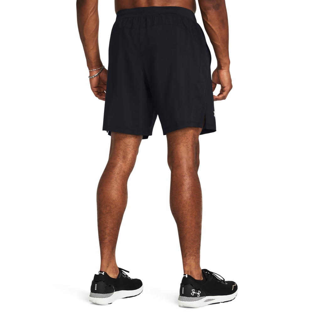 Under Armour® Laufshorts »UA LAUNCH 7   SHORTS«