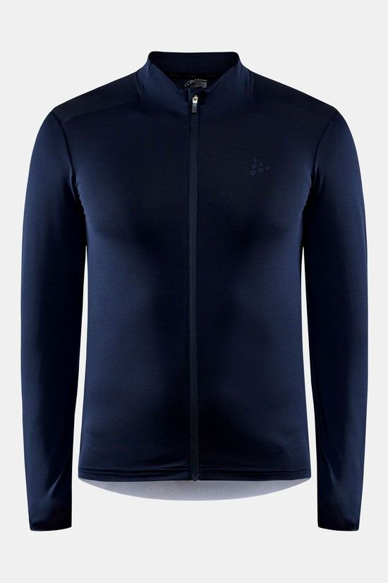 Craft Craft Adv Bike Essence Ls Jersey M