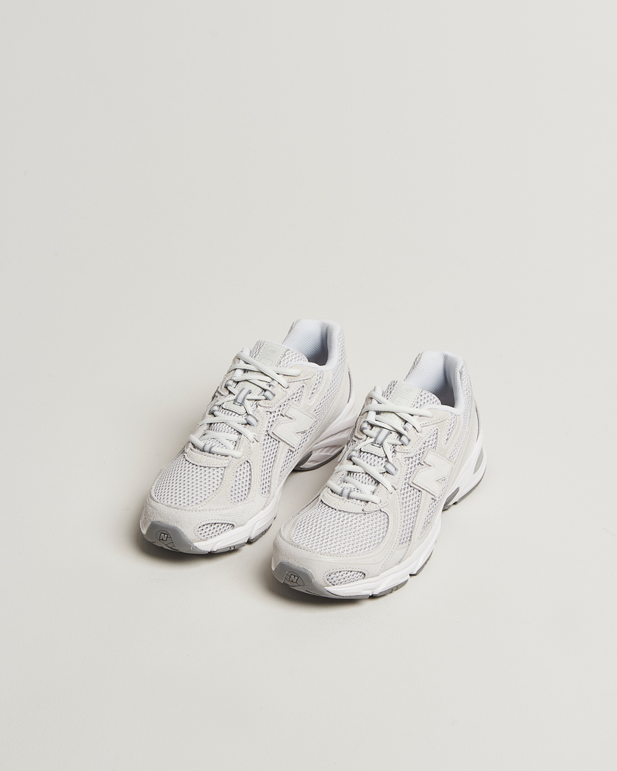 New Balance 740 Sneakers Grey