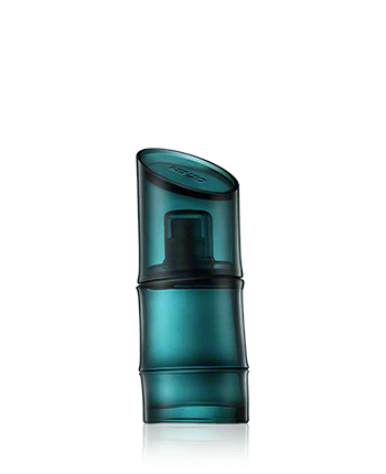 Kenzo Homme Eau de Toilette Spray 40ml
