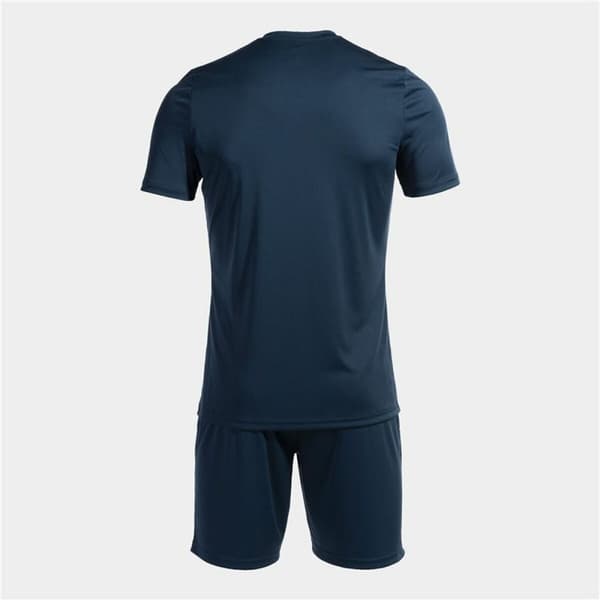 Sportsantrekk for barn Joma Sport Victory