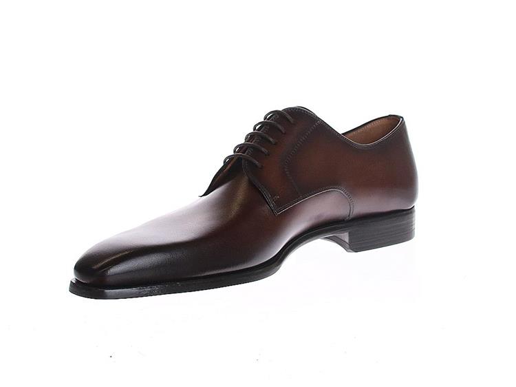 Magnanni 20117 Donkerbruin