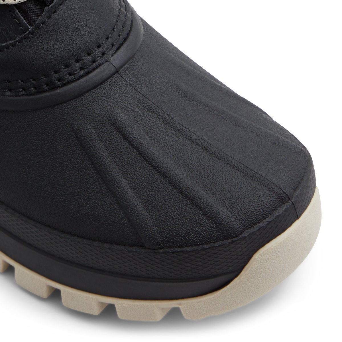 STORM BY COUGAR-Faxe-Bottes d'hiver mi-mollet 