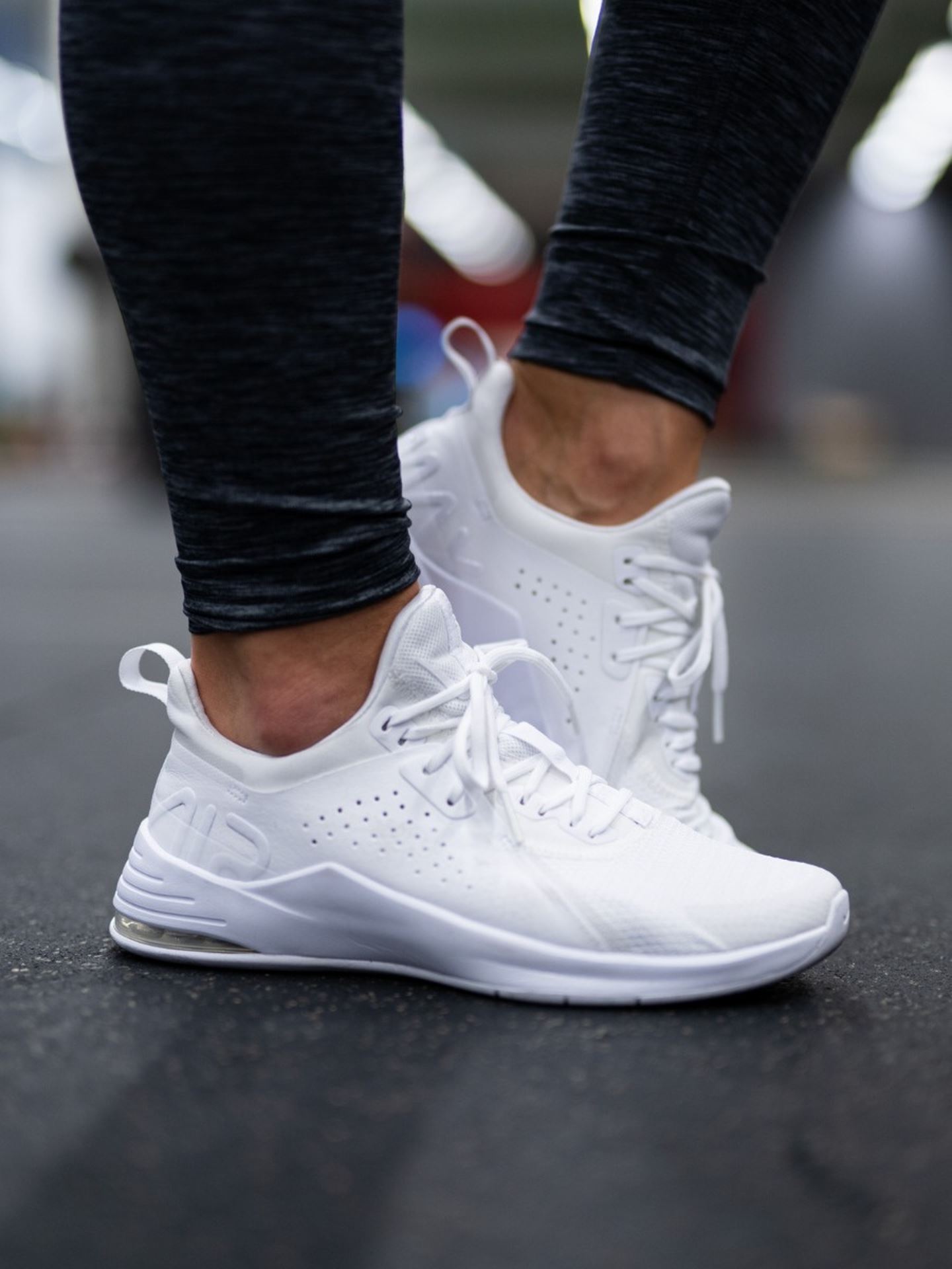 Air Max Bella TR 3