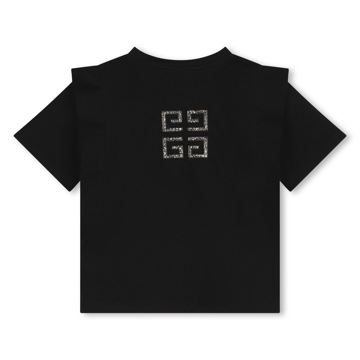 Givenchy T-Shirt