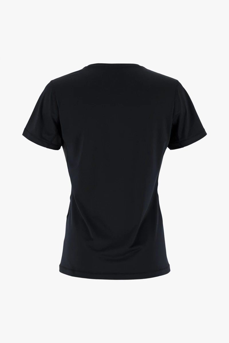 Kari Traa Nora 2.0 Damen T-Shirt