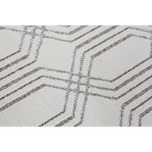 Alexandra Meti - Meti_TX180646 Multicolor