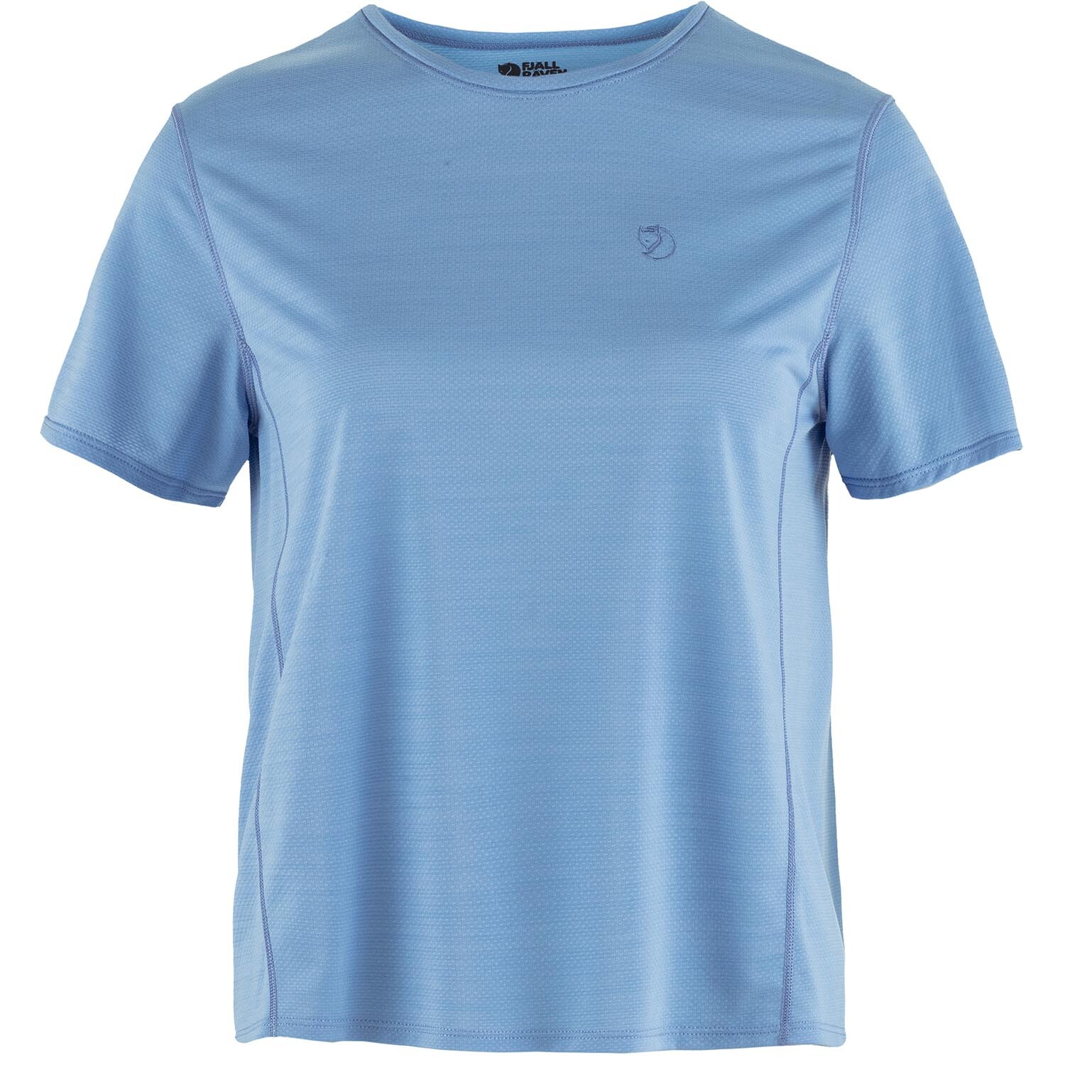 Fjällräven Womens Abisko Lite S/S