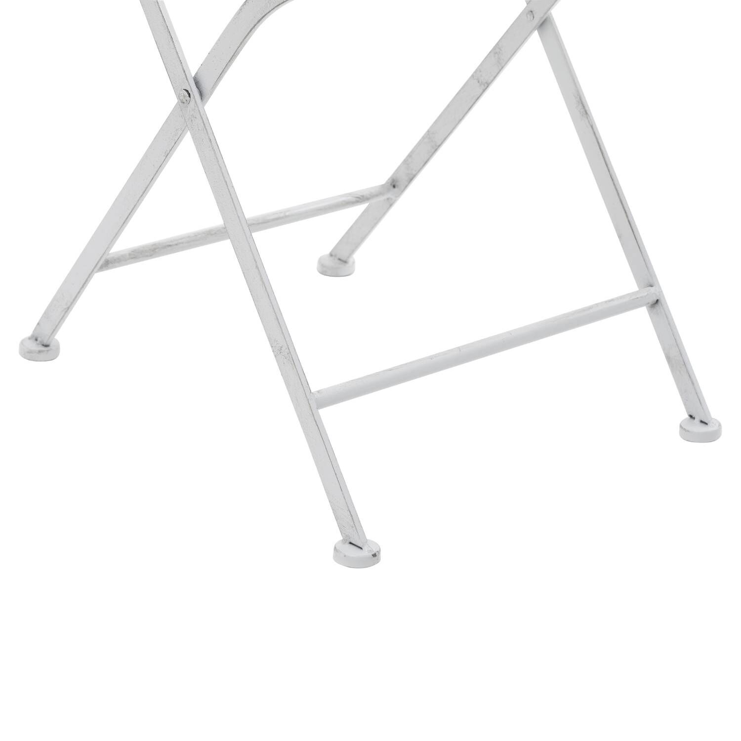Bistro-Set Mosaik Fiore 3-teilig