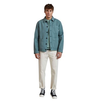 Veste homme Lorge FAGUO