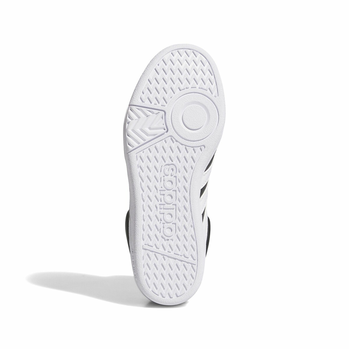 ADIDAS ROUPAS ESPORTIVAS<br>Tênis