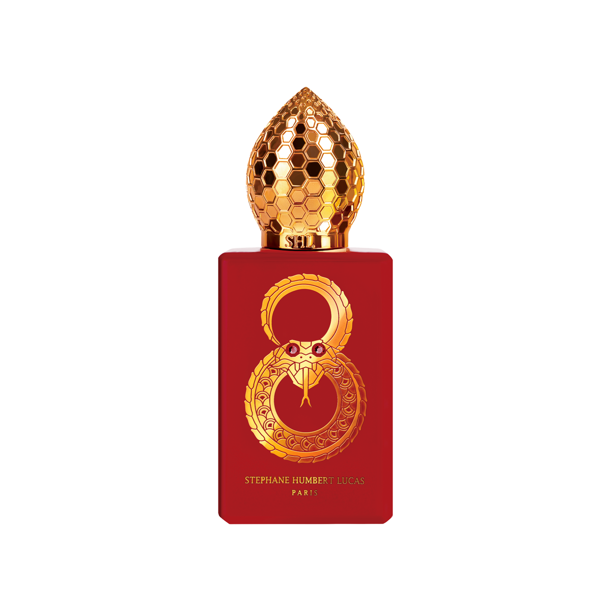 Le 8 Eau de Parfum 50ml