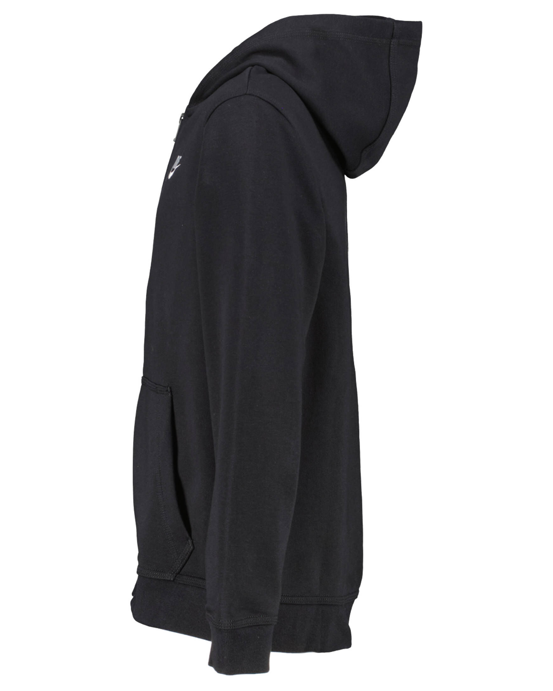 Nike Sportswear| Kinder Sweatjacke CLUB