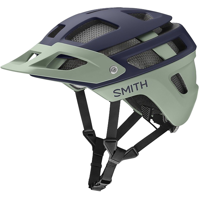 Smith Forefront 2 Mips Fahrradhelm
