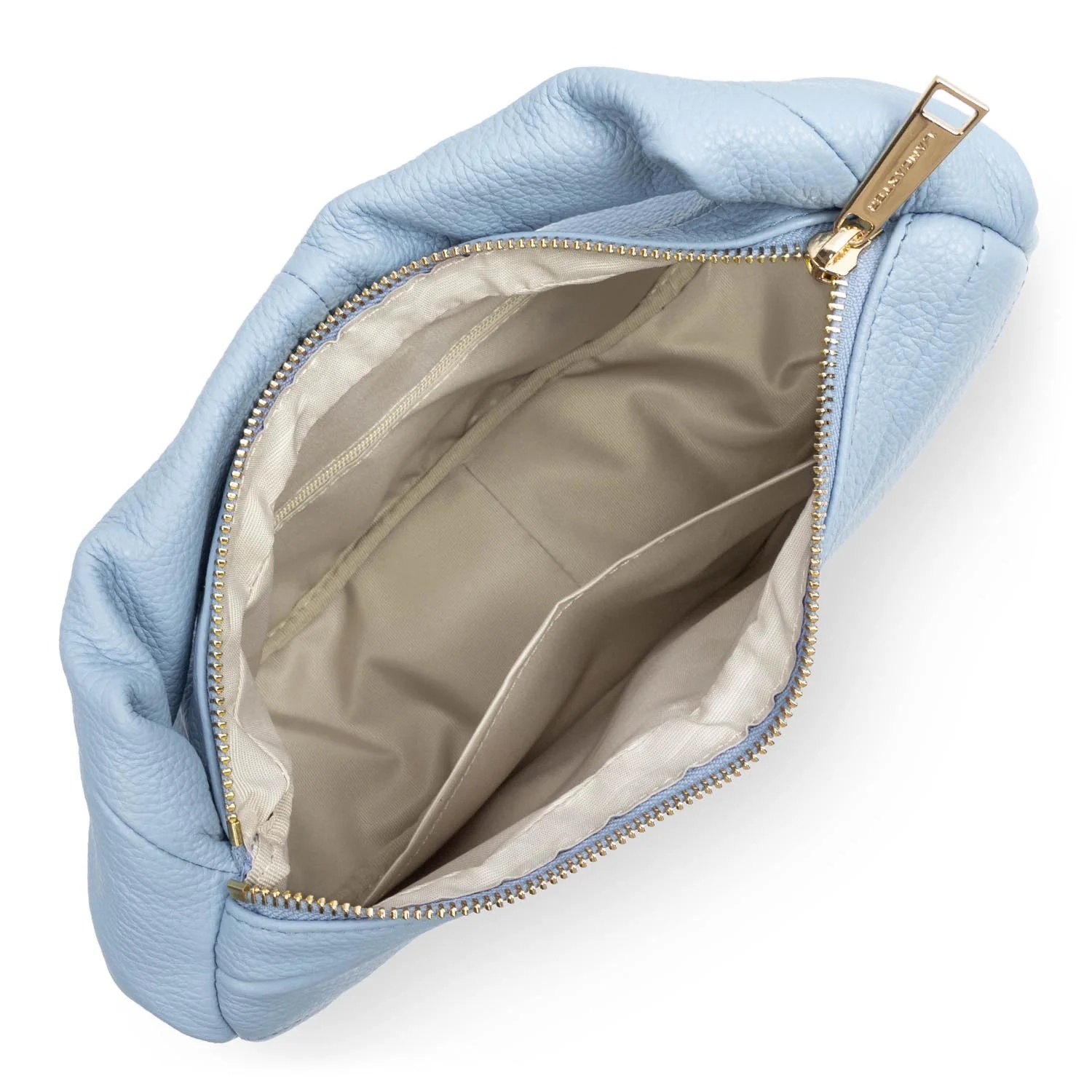 Foulonné Cerceau-Sac à main