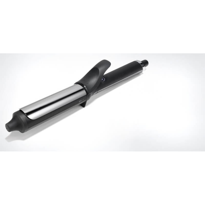 Fer à Boucler GHD Curve Tong Soft Curl