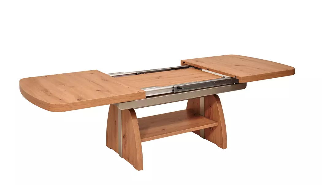 Couchtisch 5277-WEI