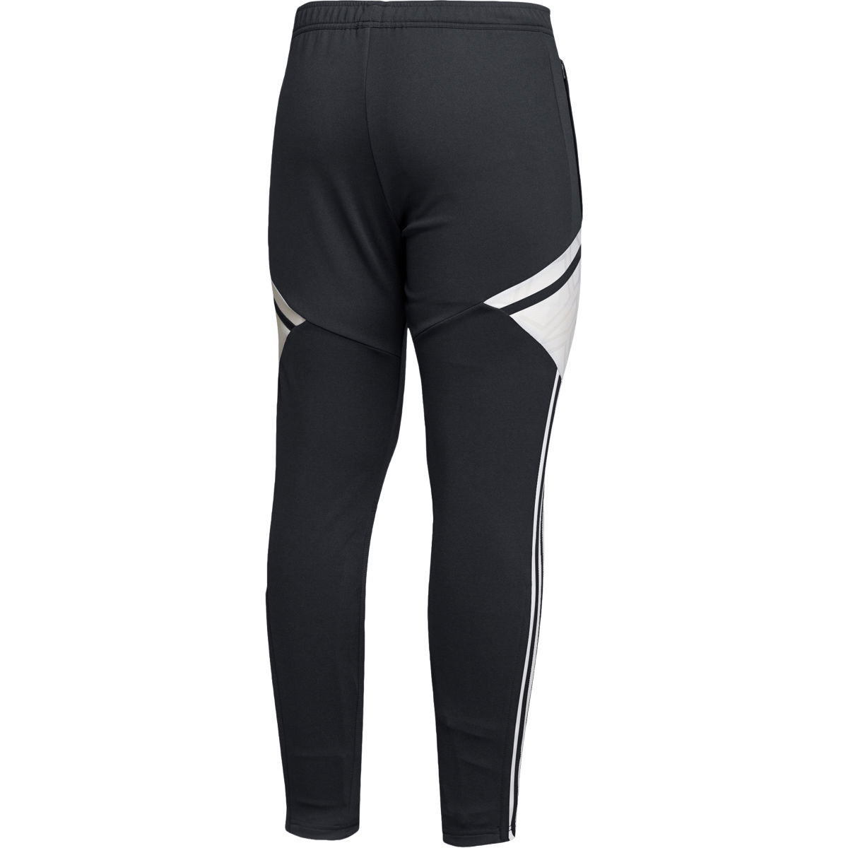 adidas Condivo 22 Træningsbukser Herre