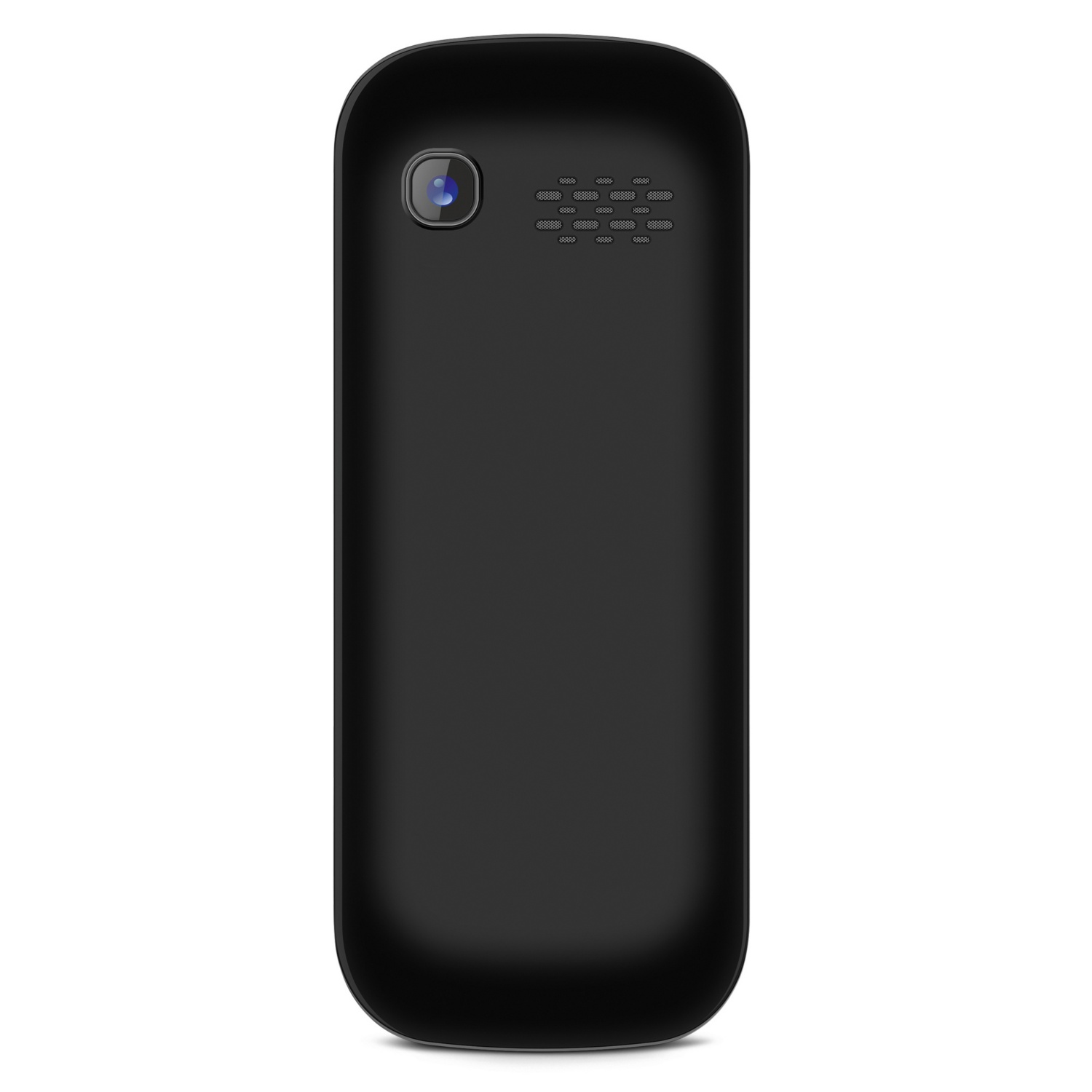Mobiltelefon BEAFON C70