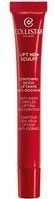 Collistar - Lift HD+ Oogcontourcrème - 15ml - Anti-Donkere Kringen
