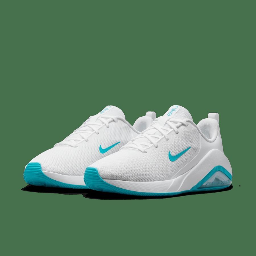 Nike Bella 7