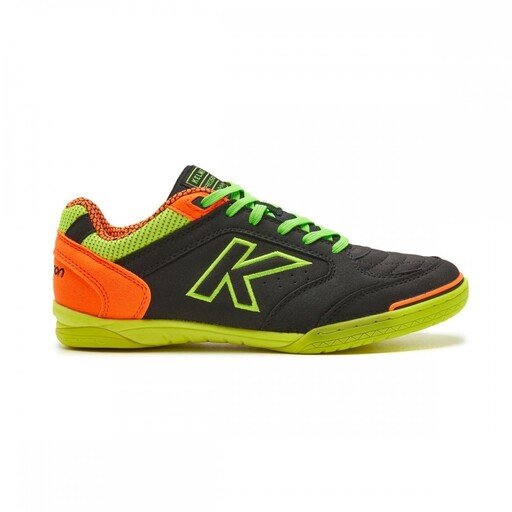 Chuteiras de futsal Kelme Precision