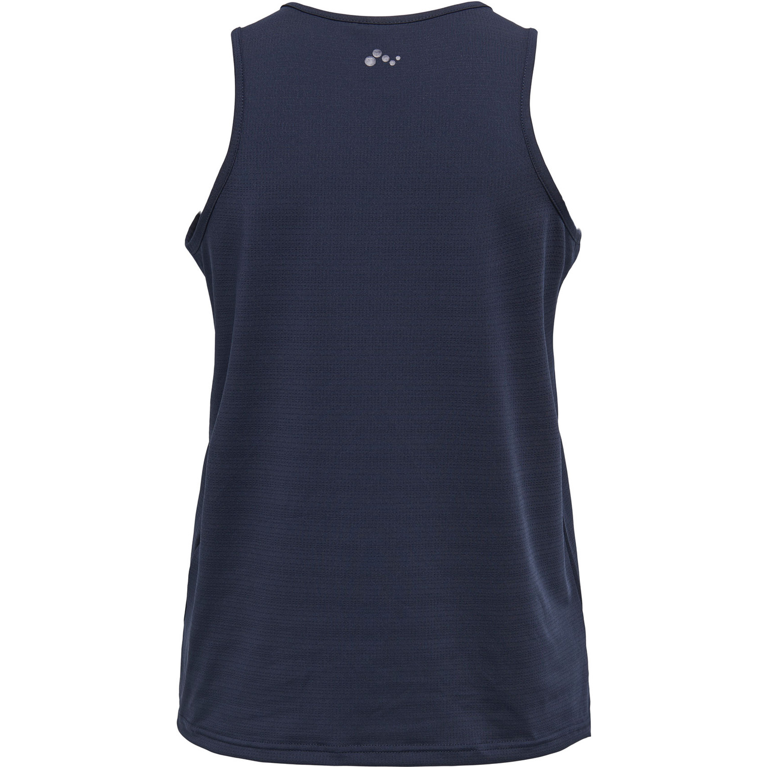 Only Play Smila Loose Tanktop