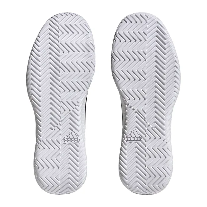 Adidas Defiant Speed 2 Hardcourt Tennisschoenen Heren