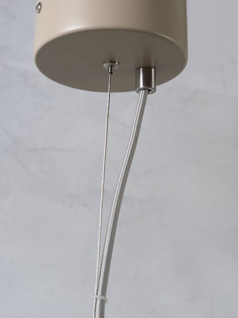 It's about RoMi   Marseille Hanglamp