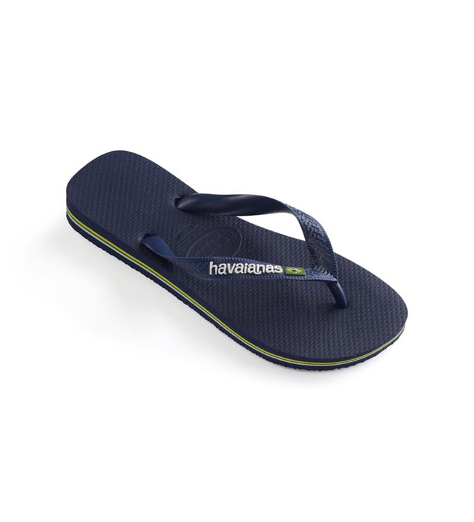 Havaianas BRASIL Teenslippers