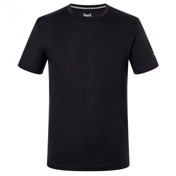 super.natural - Essential S/S - T-shirt