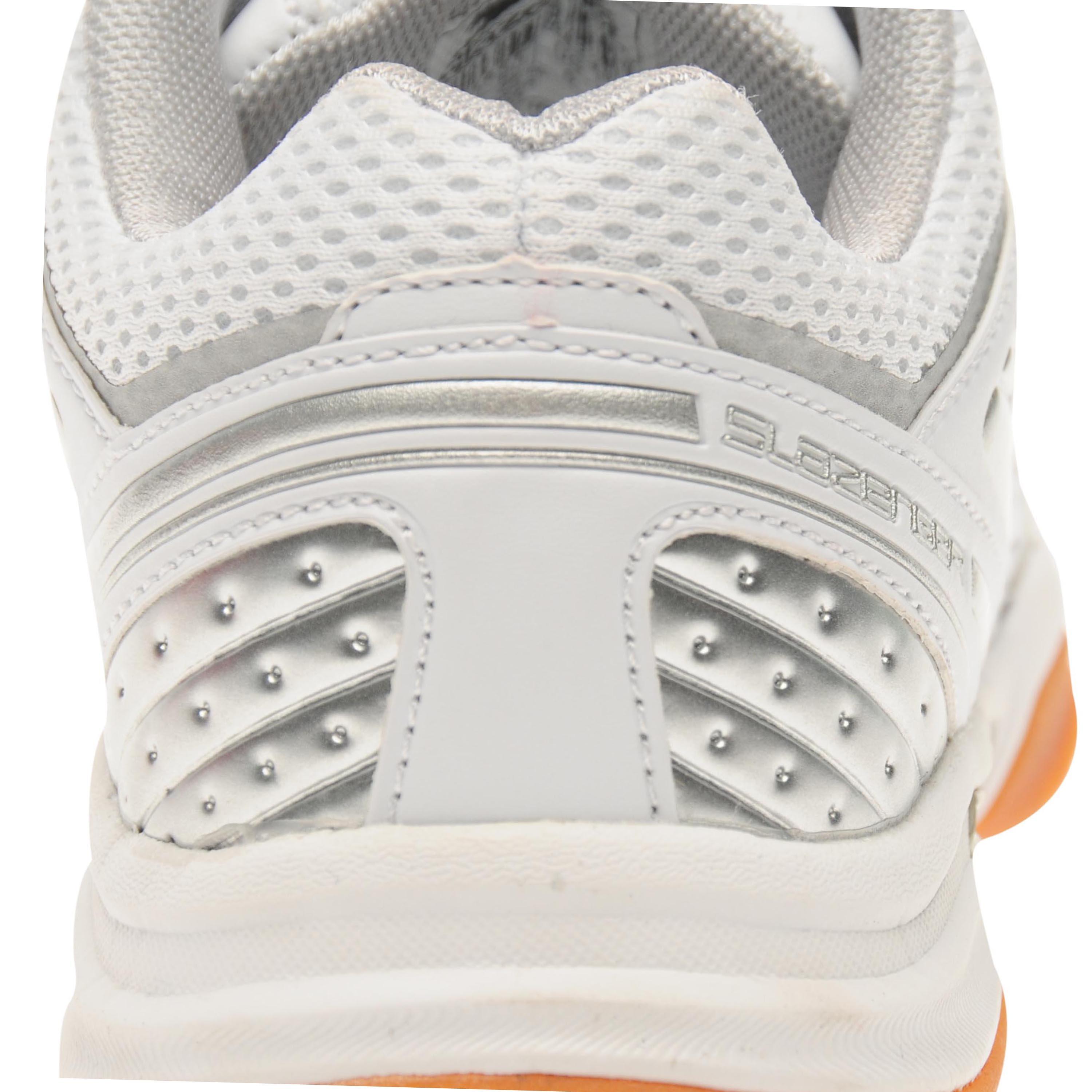 Slazenger Indoor Shoes Ladies