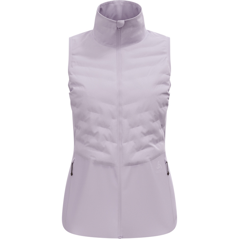 Odlo Damen Zeroweight Insulator Weste