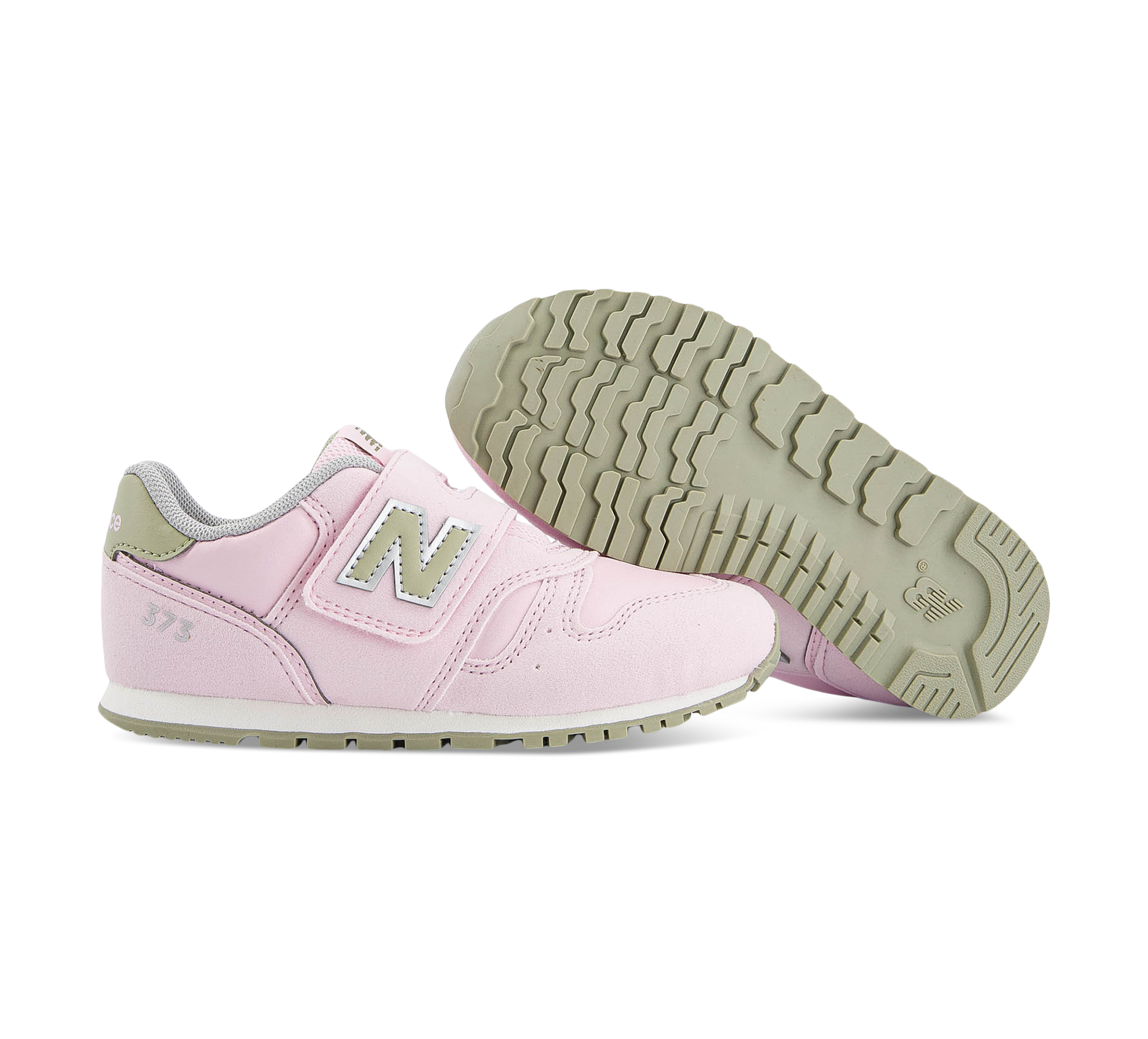 New Balance IZ373VD2