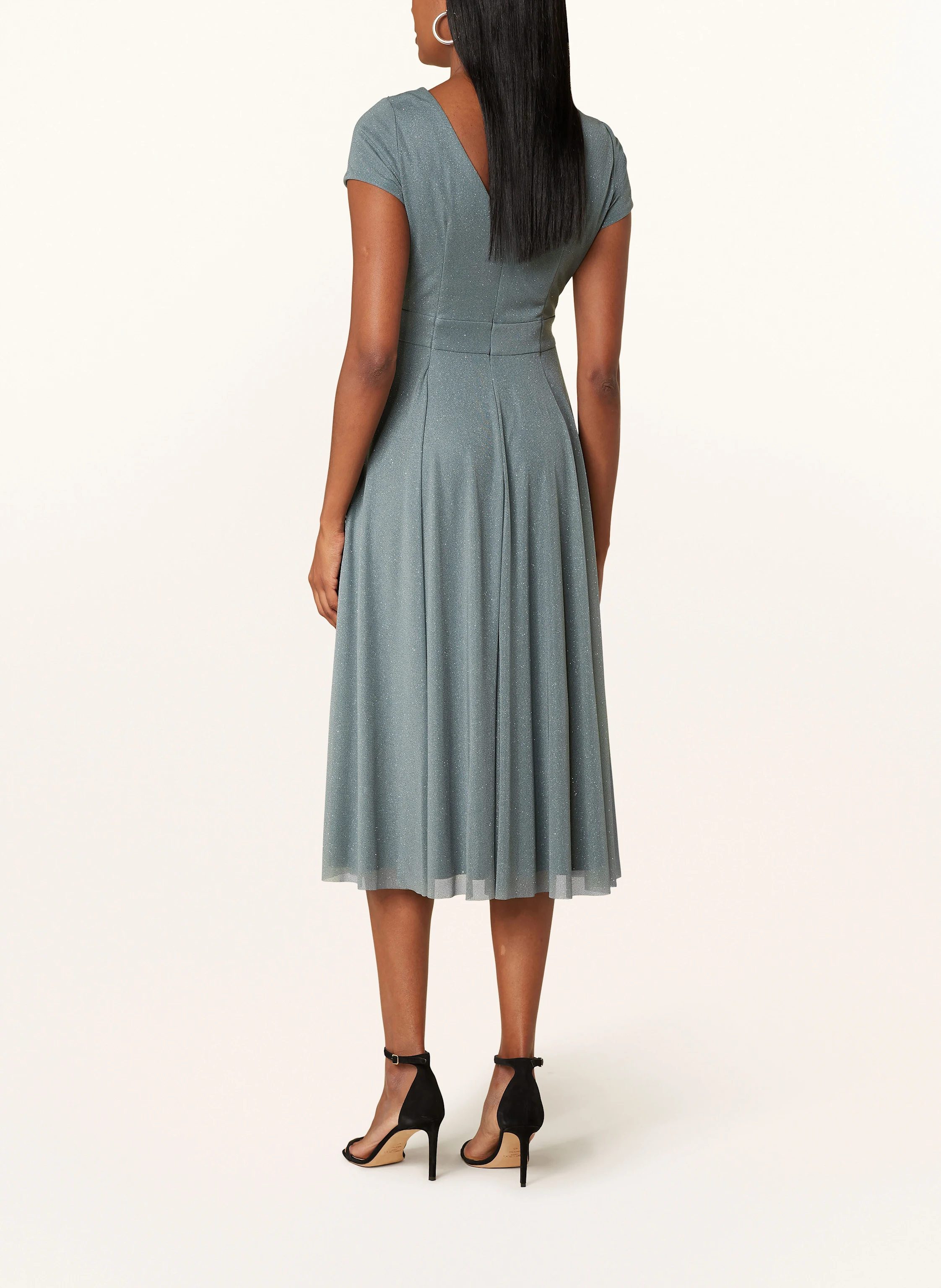 Vera Mont Cocktailkleid