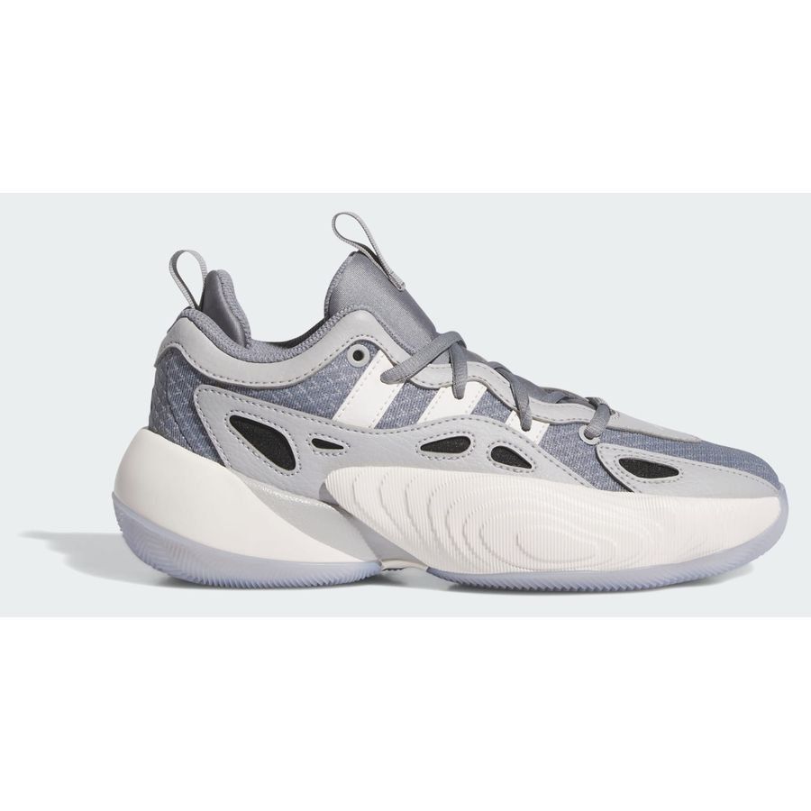 Adidas Chaussure Trae Unlimited