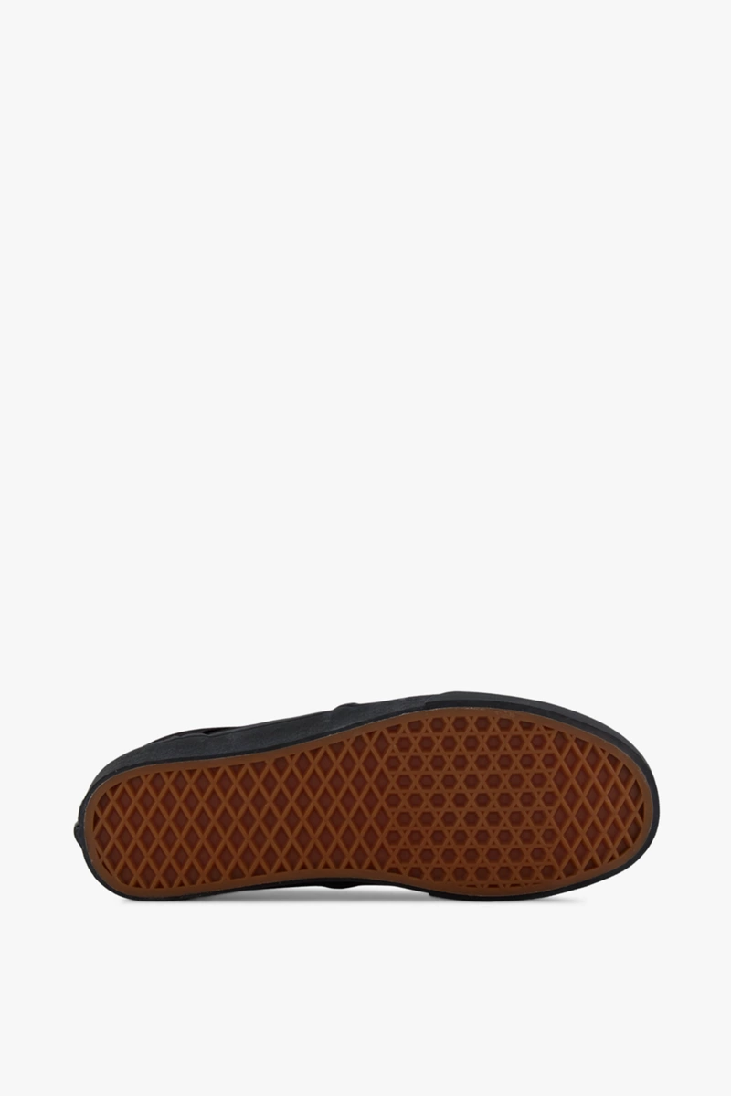 VANS Asher Herren Sneaker